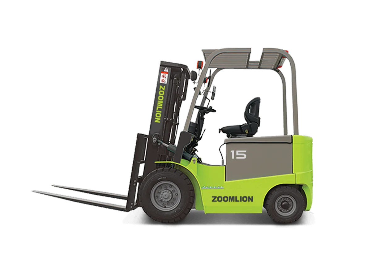 Ảnh sản phẩm Zoomlion FB15Z từ trang hãng